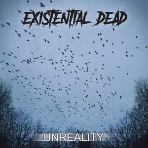 Unreality