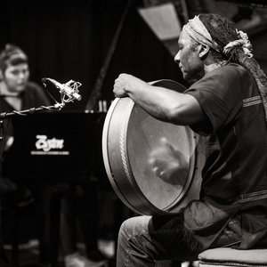 Avatar for INGRID SCHMOLINER & HAMID DRAKE