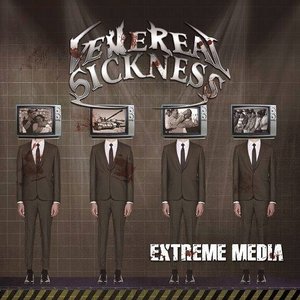 Extreme Media