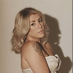 Avatar for AMA Jane