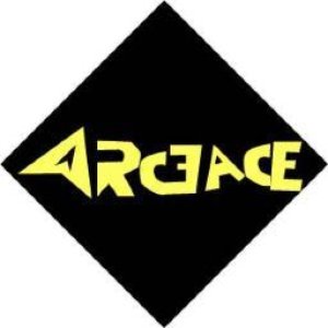 Arceace のアバター