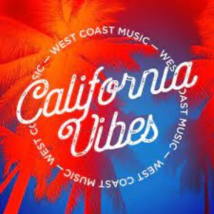 California Vibes: West Coast Music