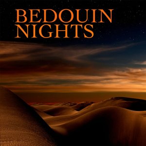 Bedouin Nights