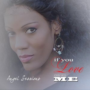 If You Love Me