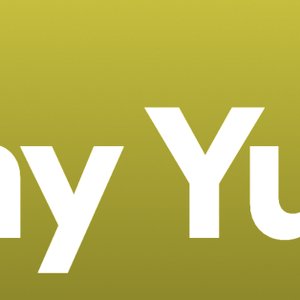 Avatar for Yummy Yummy