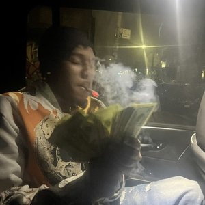 Meezy 的头像