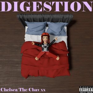 Digestion