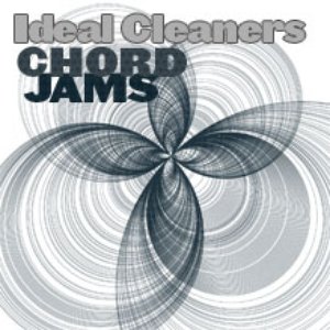 Image for 'Chord Jams'