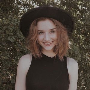 Abby Ward 的头像