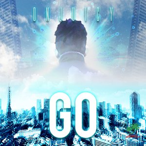Go