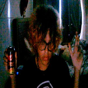 santacruz4life 的头像