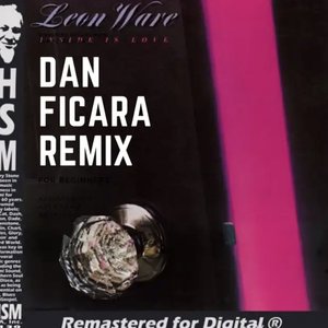 Inside Your Love (Covid Edit)