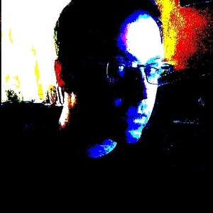 Avatar de Rez The Butcher