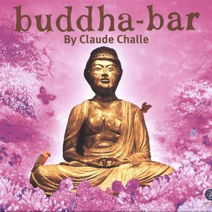 Buddha‐Bar