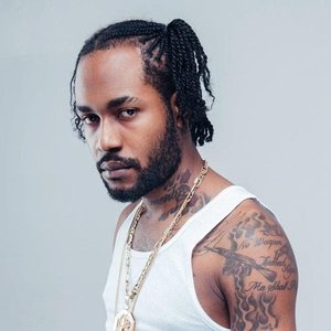 Avatar for Jahvillani