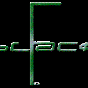 Avatar di Black F