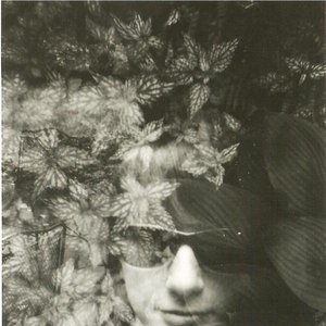 Аватар для Emily Reo