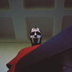 Madvillain Demos