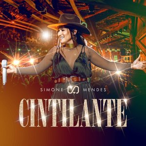 Cintilante (Ao Vivo) - EP