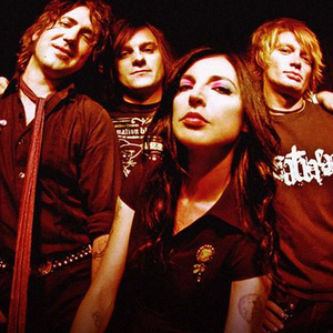 Magic Dirt photo provided by Last.fm