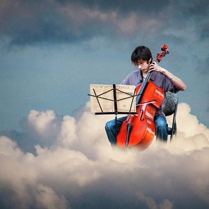 Cello Cloud 的头像