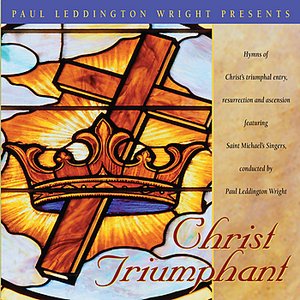 Christ Triumphant