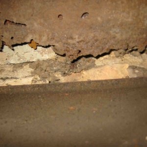 Welcome to the Machine