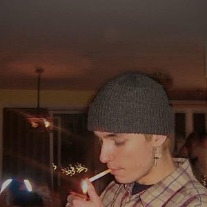 Avatar for Niloc