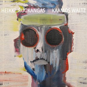 Kaamos Waltz