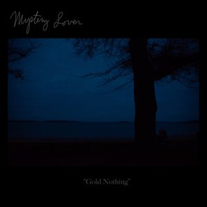 Avatar for Mystery Lover