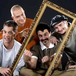 Avatar di Vasil Hadžimanov Band