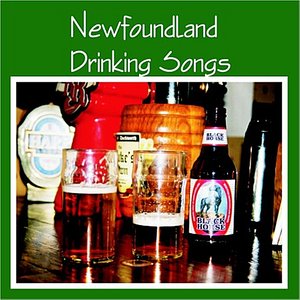 Newfoundland Drinking Songs
