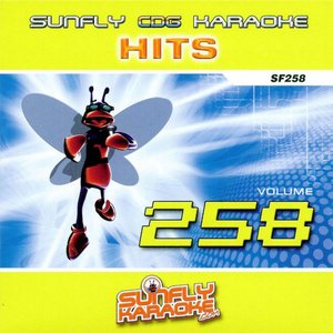 Sunfly Hits: Vol. 258