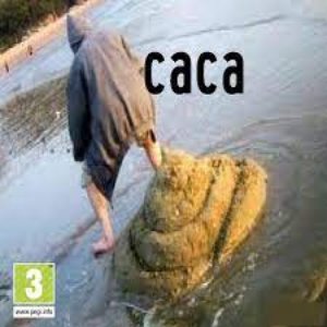 Hablando Huevadas 的头像