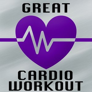 Great Cardio Workout