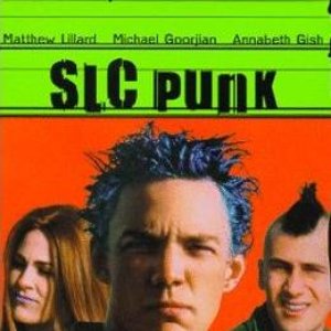 slc punk 的头像