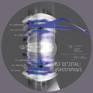 Electrohop1