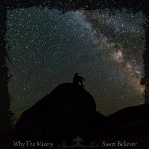 Sweet Believer