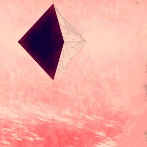 vCJD | Aubrey​-​take