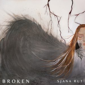 Broken [Explicit]