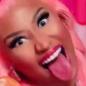 Аватар для Nicki Minaj