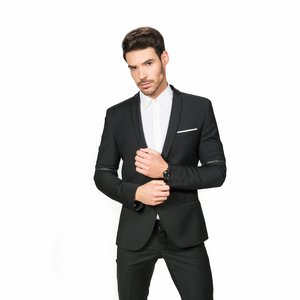 Matjaž Kumelj 的头像