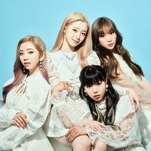 PoshGirls-J 的头像