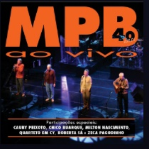 Artwork for Conceição