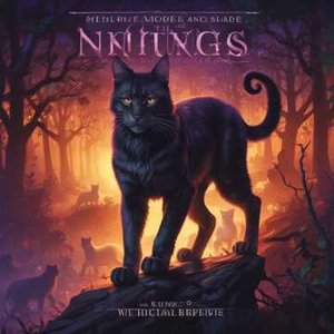 Avatar for Neurocats