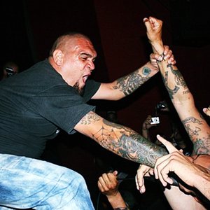 Dignidade Skinhead 的头像