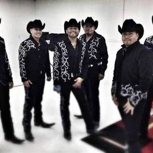 El Nuevo Golpe 的头像