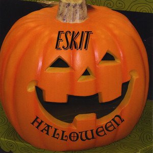 Avatar de Eskit