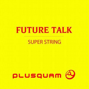 Super String