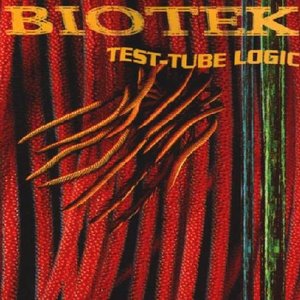 Test-Tube Logic
